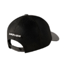 Picture of BAUER Patch Hat - Sr.
