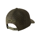 Picture of BAUER Patch Hat - Sr.