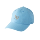 Picture of BAUER Performance Hat - Sr.