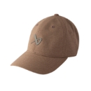 Picture of BAUER Performance Hat - Sr.