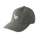 Picture of BAUER Performance Hat - Sr.