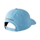 Picture of BAUER Performance Hat - Yth.