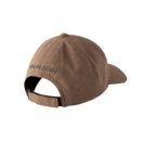 Picture of BAUER Performance Hat - Yth.