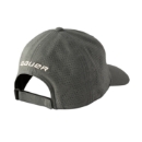Picture of BAUER Performance Hat - Yth.