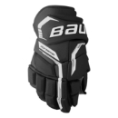 Picture of BAUER Glove Supreme FUSE - Sr.