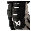 Picture of BAUER Glove Supreme FUSE - Sr.