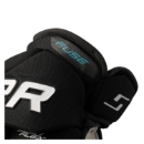 Picture of BAUER Glove Supreme FUSE - Sr.