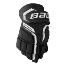 Picture of BAUER Glove Supreme F50 Pro - Sr.