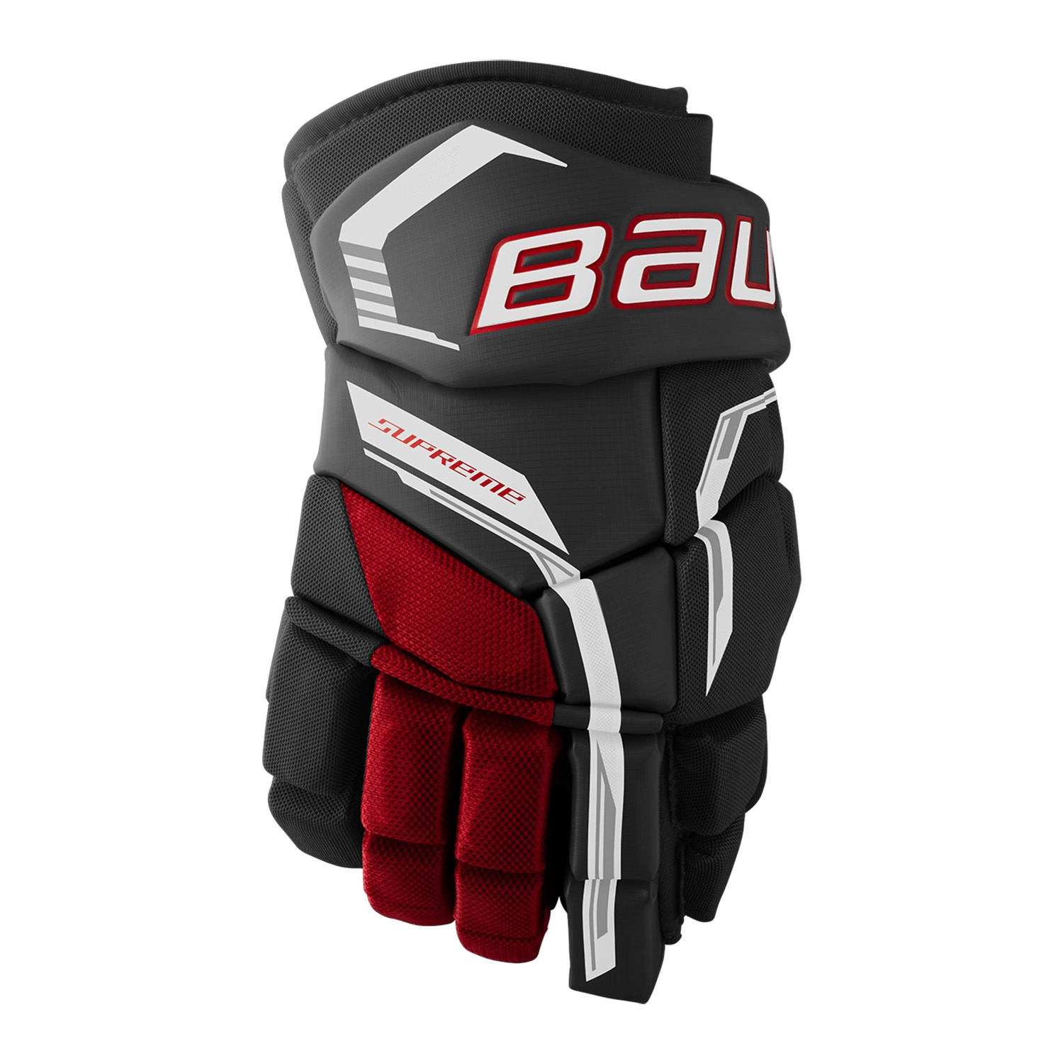 Picture of BAUER Glove Supreme F40 - Sr.