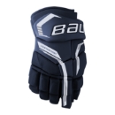 Изображение BAUER Glove Supreme F40 - Sr.