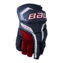 Изображение BAUER Glove Supreme F40 - Sr.