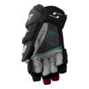 Изображение BAUER Glove Supreme F40 - Sr.
