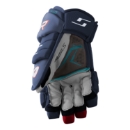 Изображение BAUER Glove Supreme F40 - Sr.