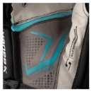 Изображение BAUER Glove Supreme F40 - Sr.