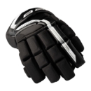 Изображение BAUER Glove Supreme F40 - Sr.