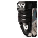 Изображение BAUER Glove Supreme F40 - Sr.