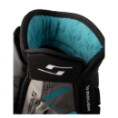 Изображение BAUER Glove Supreme F40 - Sr.