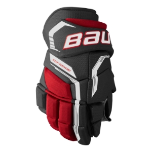 Picture of BAUER Glove Supreme FUSE - Int.