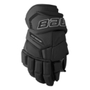 Picture of BAUER Glove Supreme FUSE - Int.