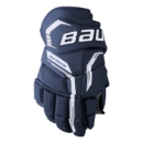 Picture of BAUER Glove Supreme FUSE - Int.