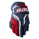 Picture of BAUER Glove Supreme FUSE - Int.