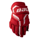 Picture of BAUER Glove Supreme FUSE - Int.