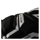 Picture of BAUER Glove Supreme FUSE - Int.