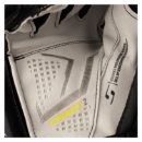 Picture of BAUER Glove Supreme FUSE - Int.