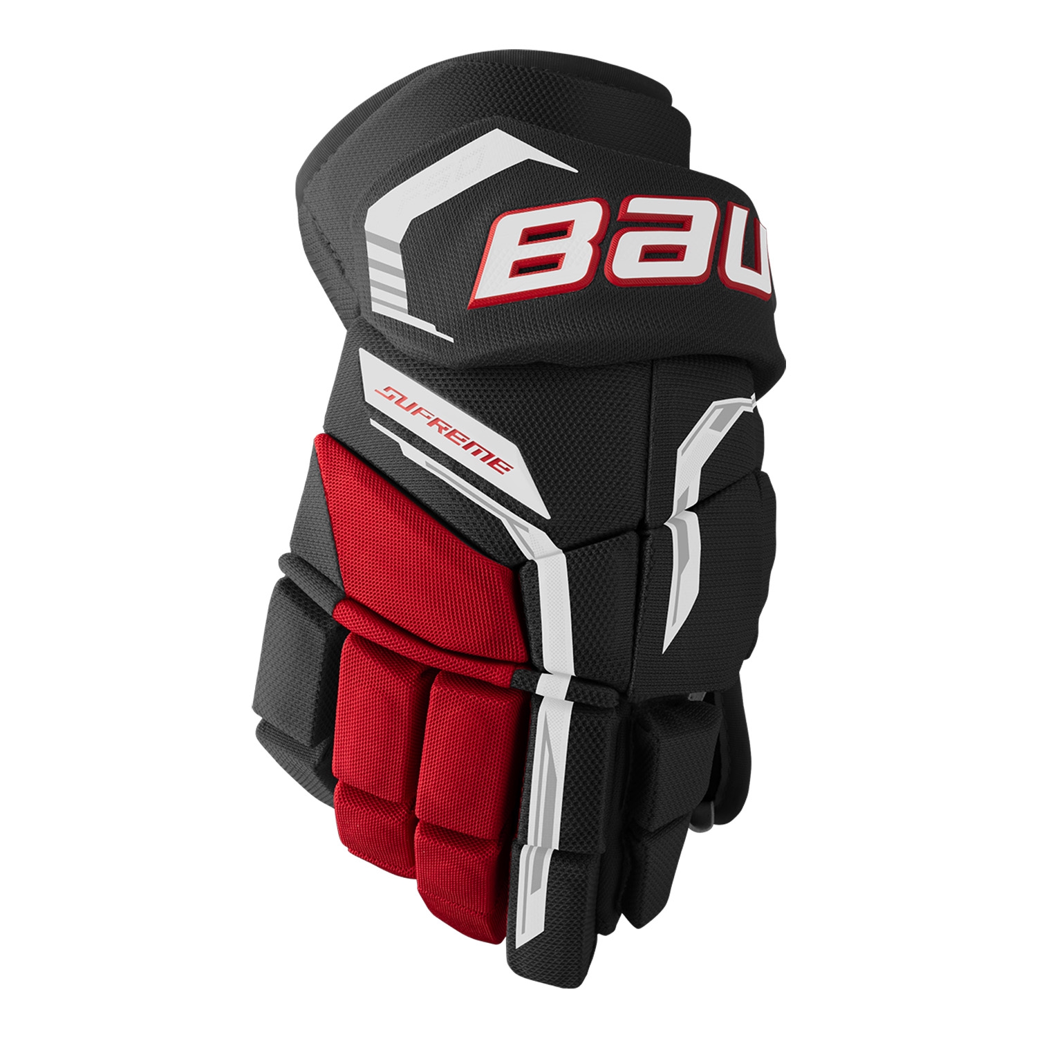 Picture of BAUER Glove Supreme F50 Pro - Int.