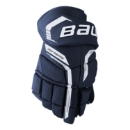 Picture of BAUER Glove Supreme F50 Pro - Int.