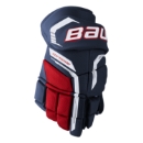 Picture of BAUER Glove Supreme F50 Pro - Int.
