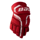 Picture of BAUER Glove Supreme F50 Pro - Int.