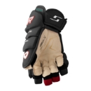 Picture of BAUER Glove Supreme F50 Pro - Int.