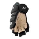 Picture of BAUER Glove Supreme F50 Pro - Int.