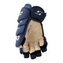 Picture of BAUER Glove Supreme F50 Pro - Int.