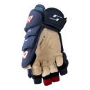 Picture of BAUER Glove Supreme F50 Pro - Int.