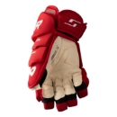 Picture of BAUER Glove Supreme F50 Pro - Int.