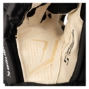 Picture of BAUER Glove Supreme F50 Pro - Int.