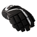 Picture of BAUER Glove Supreme F50 Pro - Int.