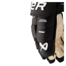 Picture of BAUER Glove Supreme F50 Pro - Int.
