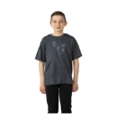 Picture of BAUER Icon Graphic Tee - Yth.