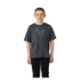 Изображение BAUER Icon Graphic Tee - Yth.