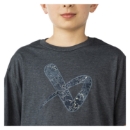 Picture of BAUER Icon Graphic Tee - Yth.