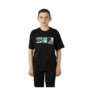 Picture of BAUER Graphic Tee 1 - Yth.