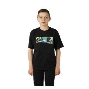Picture of BAUER Graphic Tee 1 - Yth.