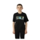 Picture of BAUER Graphic Tee 1 - Yth.