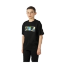 Picture of BAUER Graphic Tee 1 - Yth.