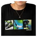 Picture of BAUER Graphic Tee 1 - Yth.