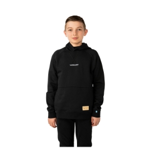 Picture of BAUER Ultimate Hoodie - Yth.
