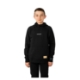 Picture of BAUER Ultimate Hoodie - Yth.